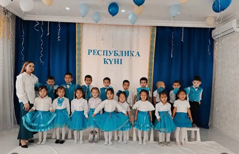 Серуенде2
